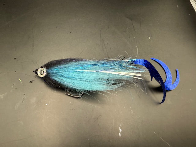 DTD015