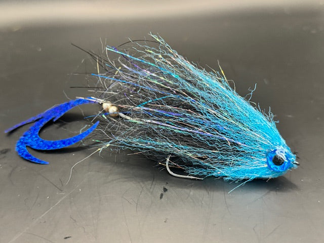 DTD016
