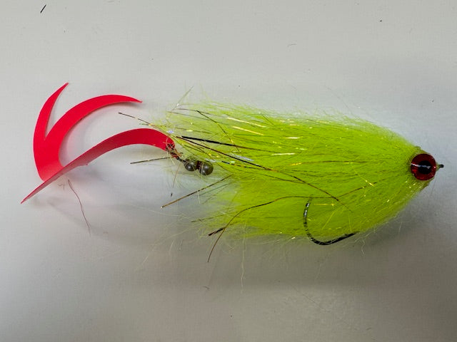 DTD017