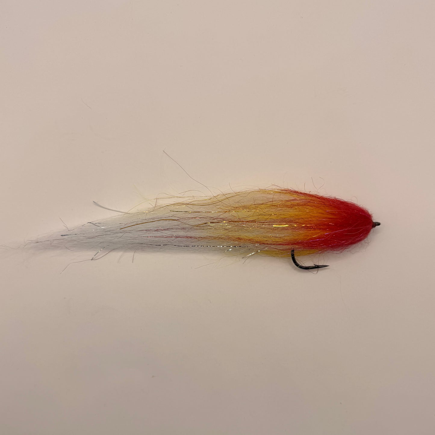 STB001