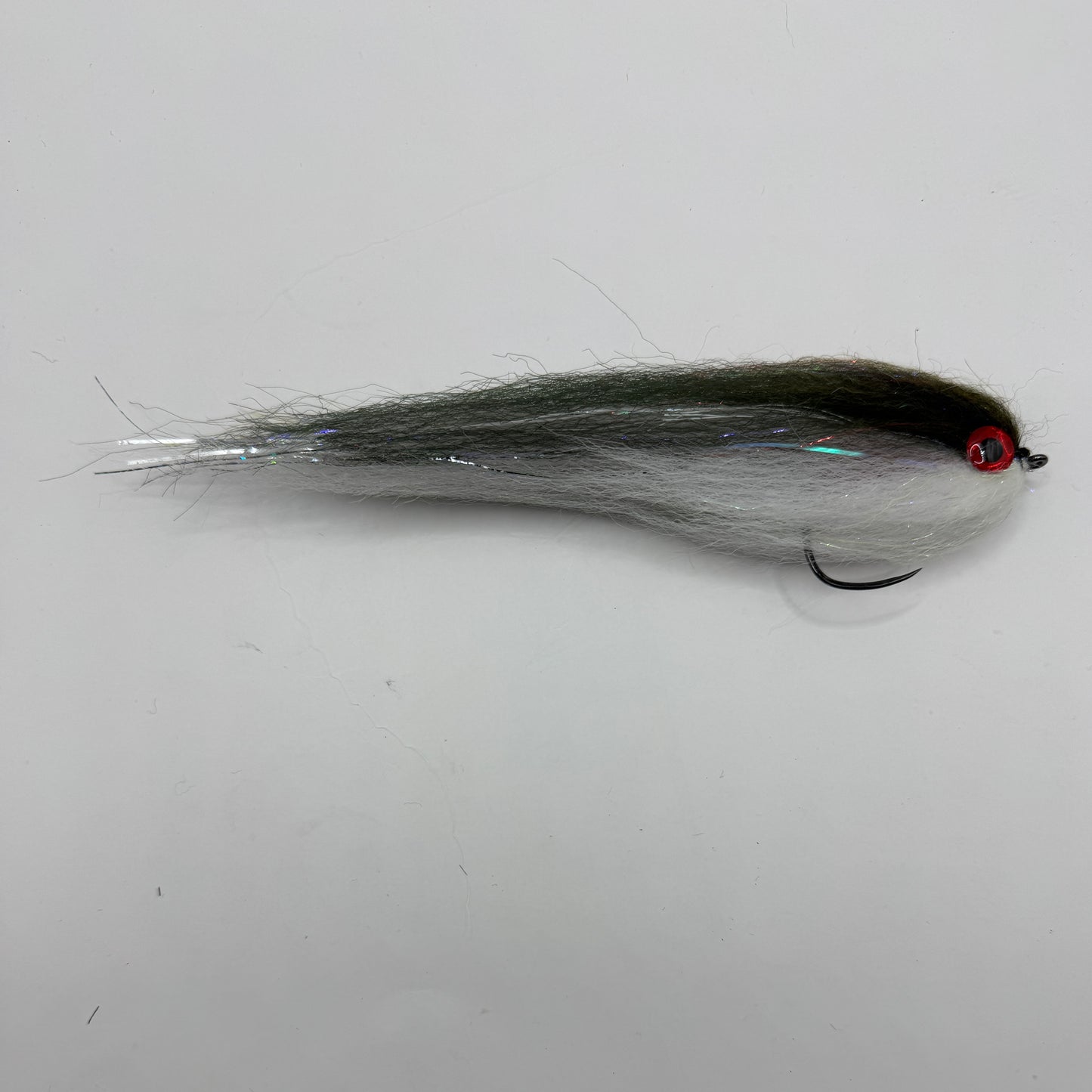 SFD010
