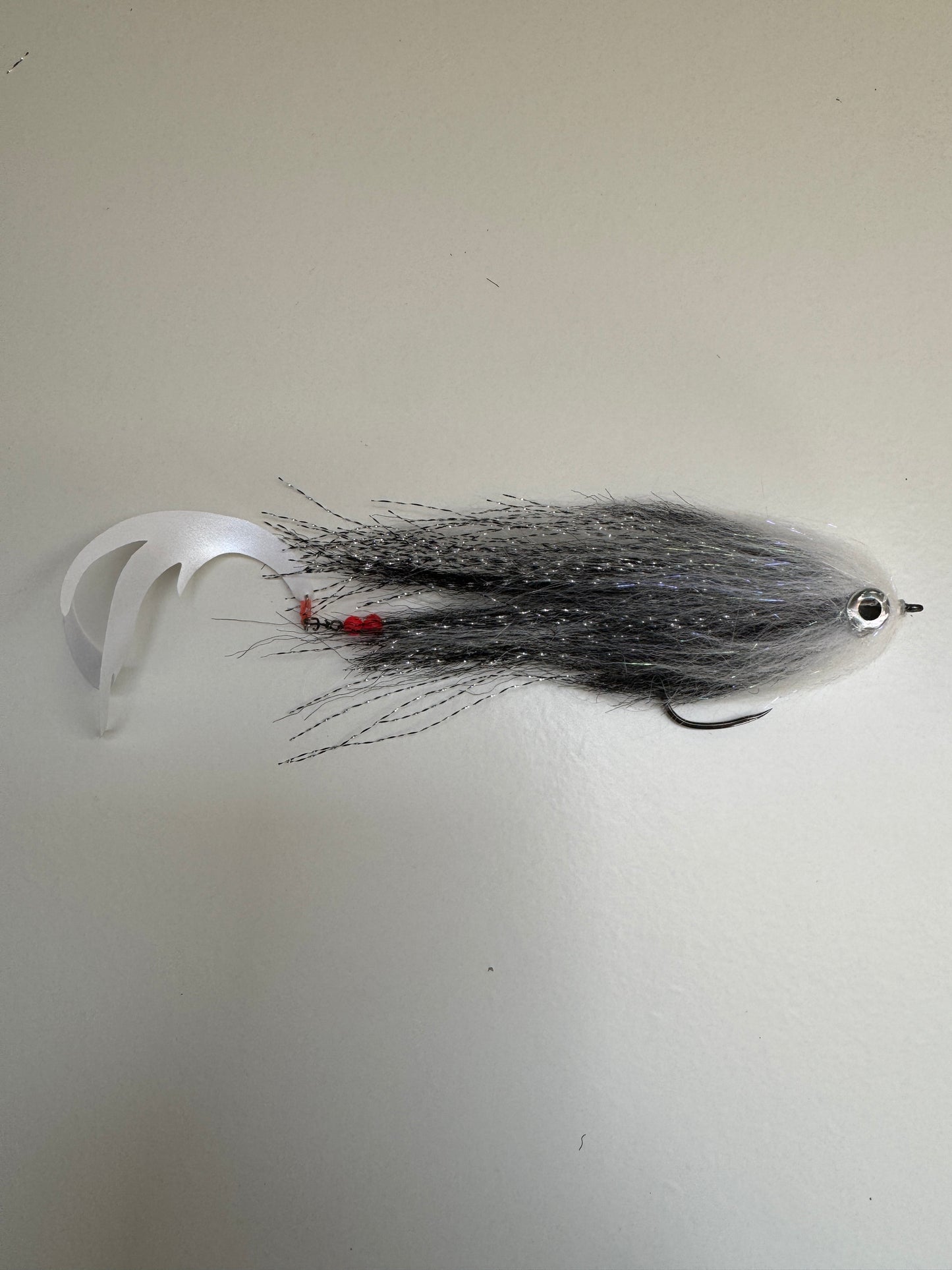 DTD011