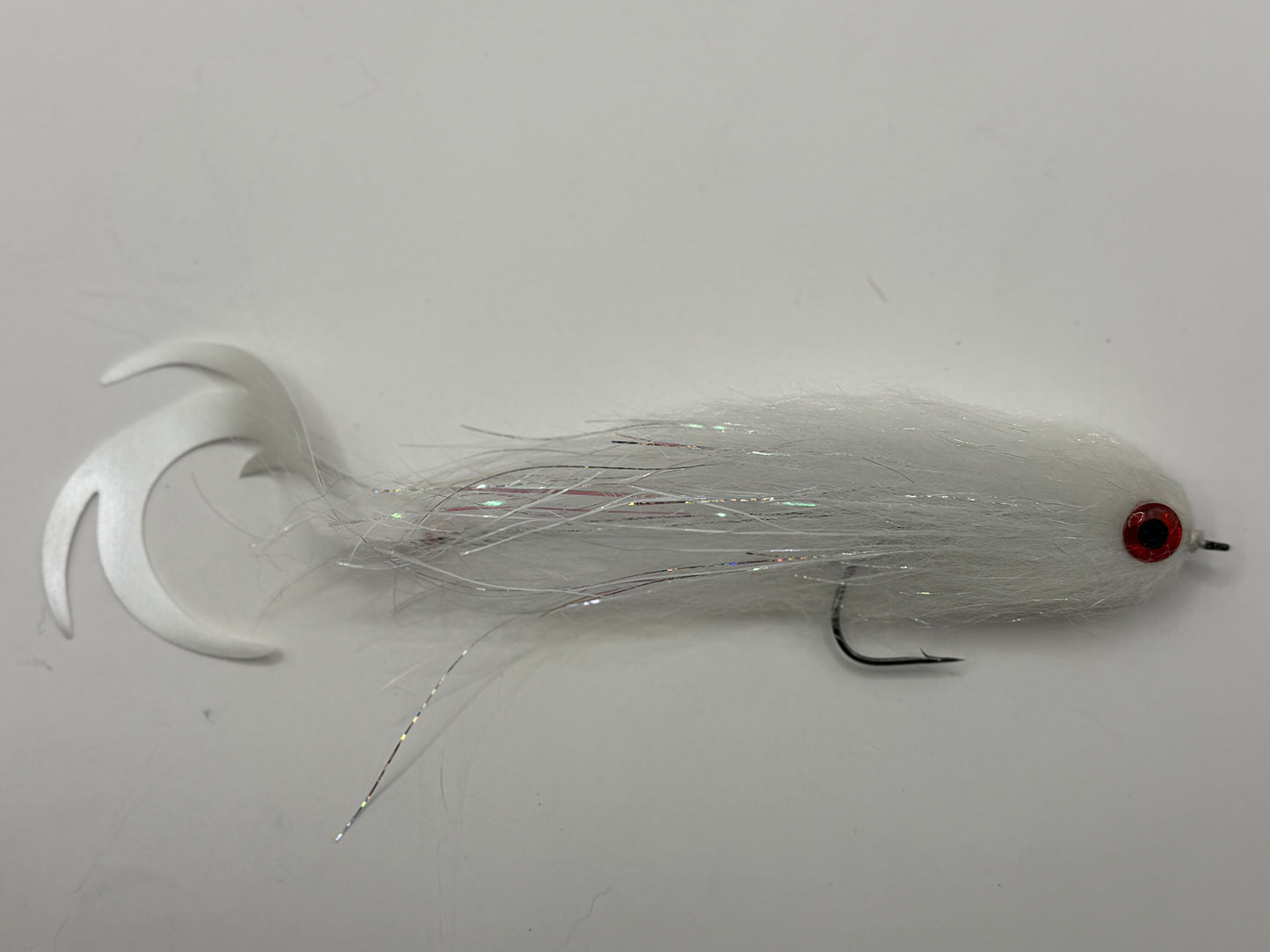 DTD015