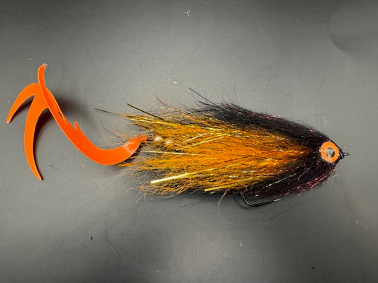 DTD018