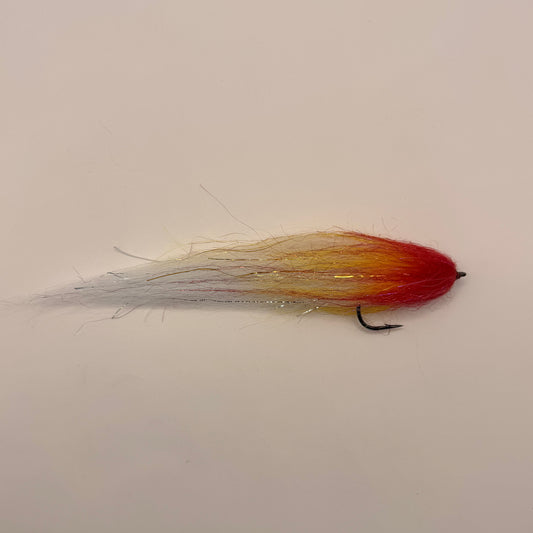 STB001
