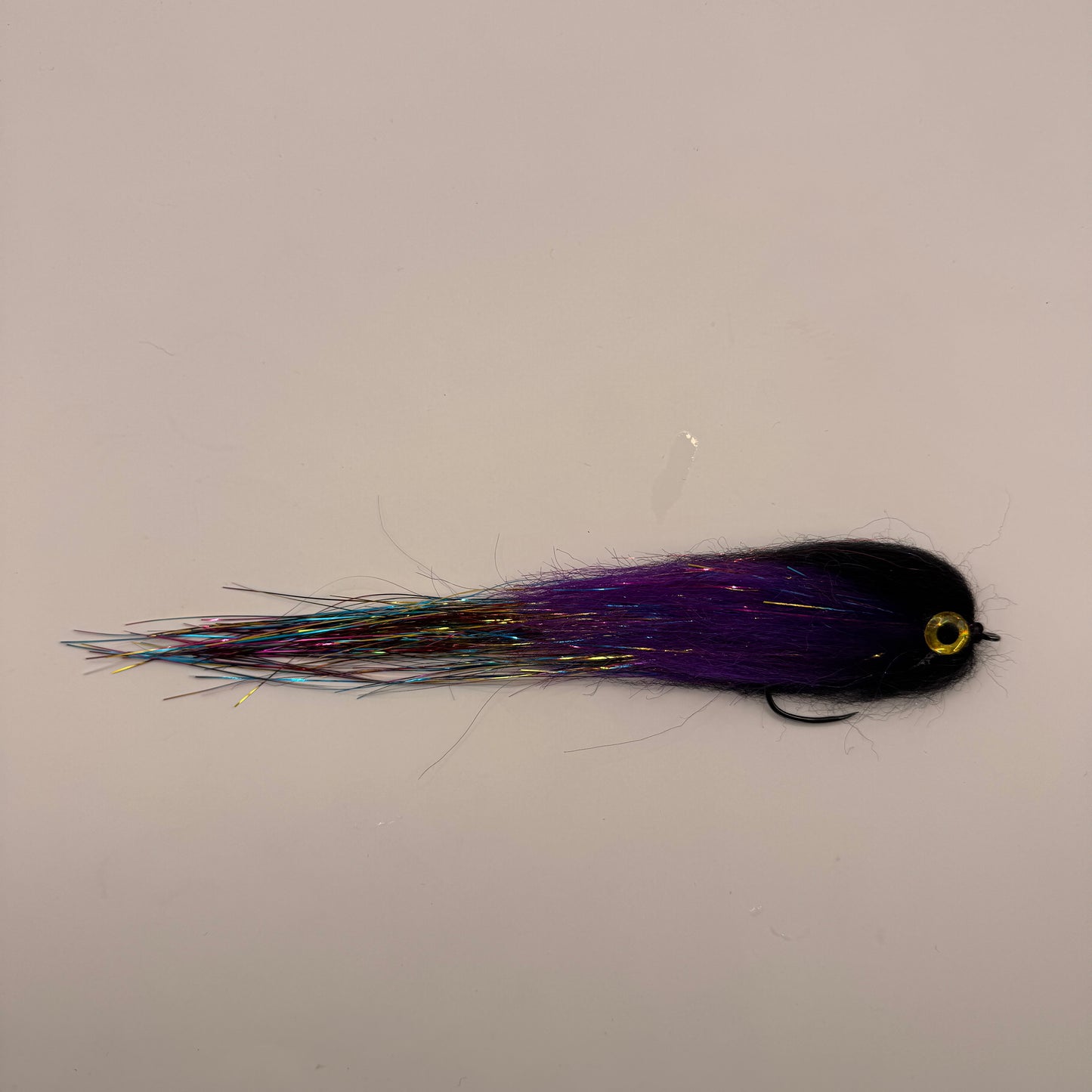 FTD006