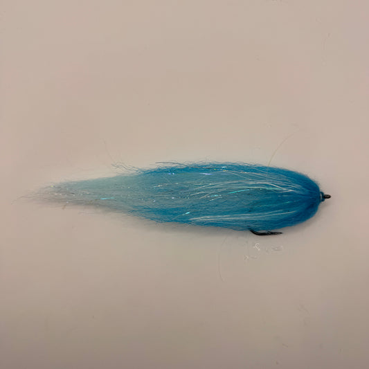 STB006
