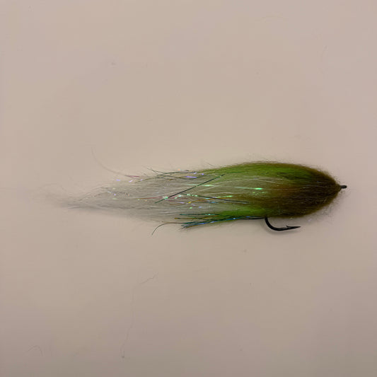 STB007