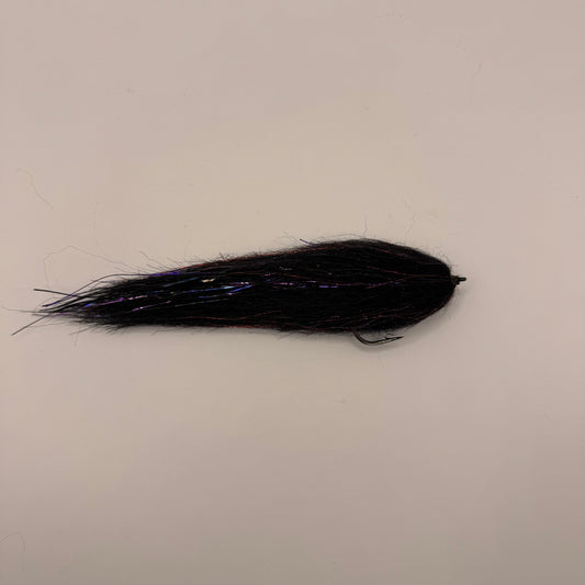 STB008