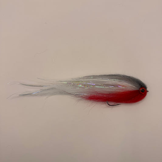 SFD006