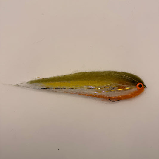 SFD008