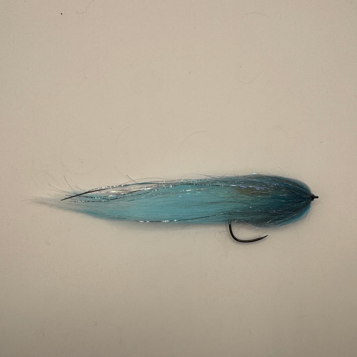 STB003