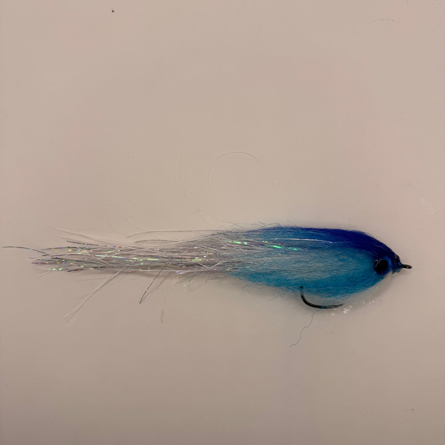 FTD003