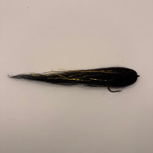 STB004