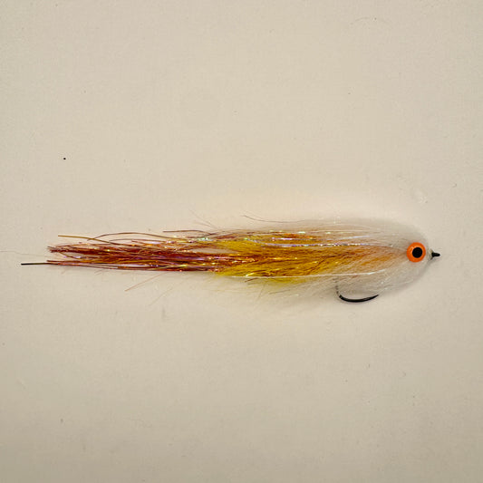 FTD004