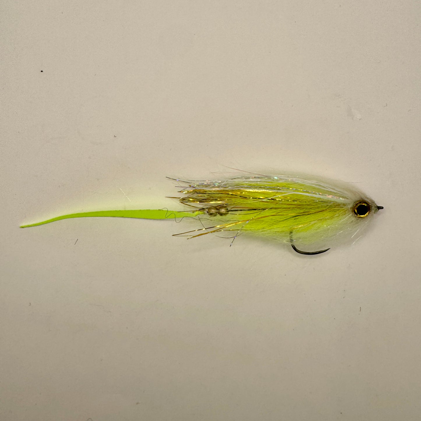 WTD001