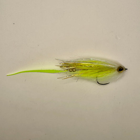WTD001