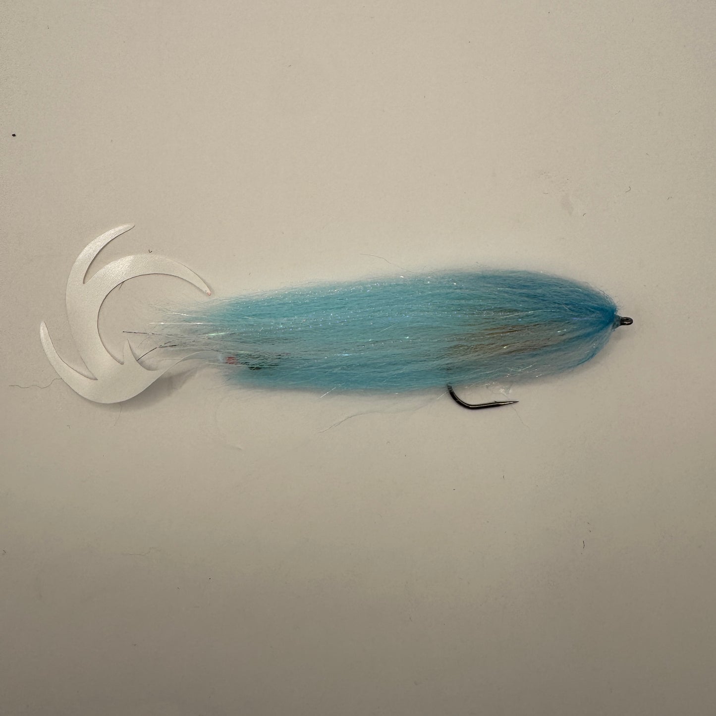 DTB001