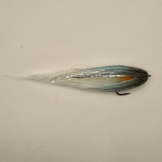 STB005
