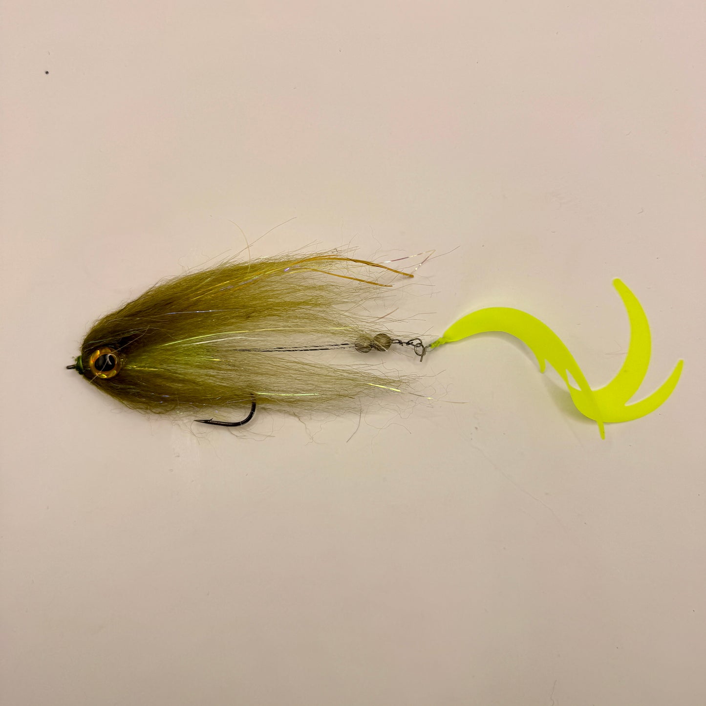 DTD005