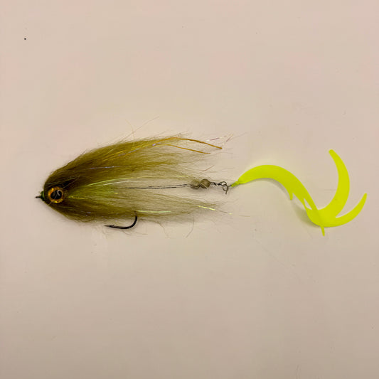 DTD005