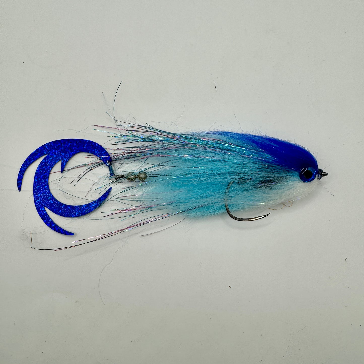 DTD009