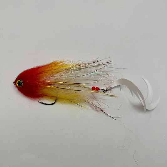 DTD010
