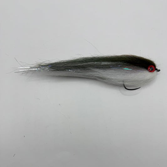 SFD010