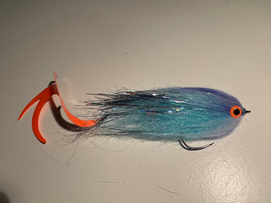 DTD013