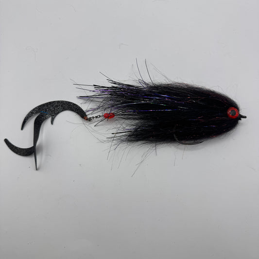 DTD014