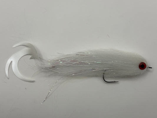 DTD015