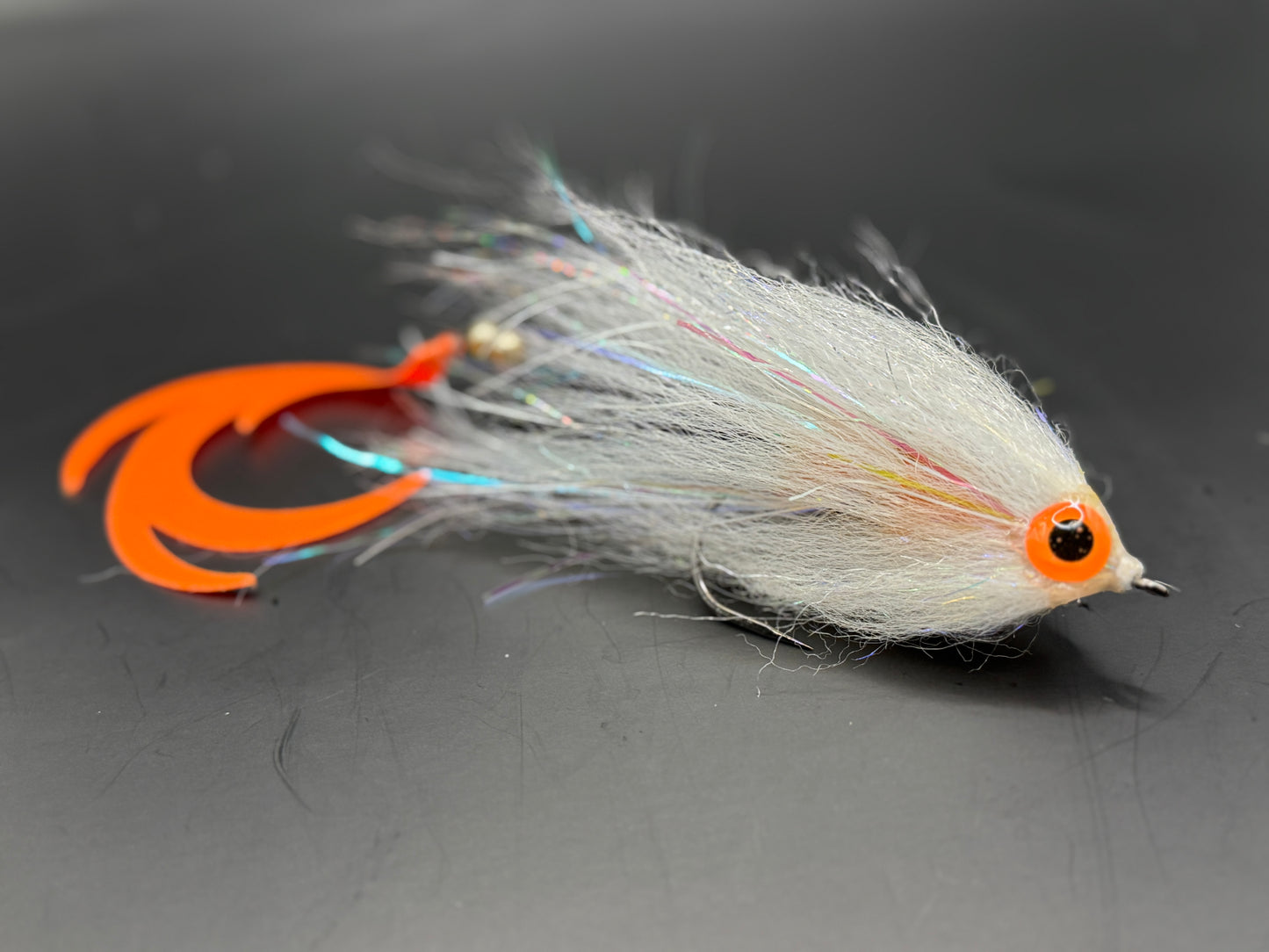 DTD003